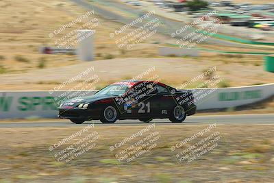 media/May-31-2025-CalClub SCCA (Sat) [[2c1a04e1ee]]/Qualifying/Group 1/Turn 4/